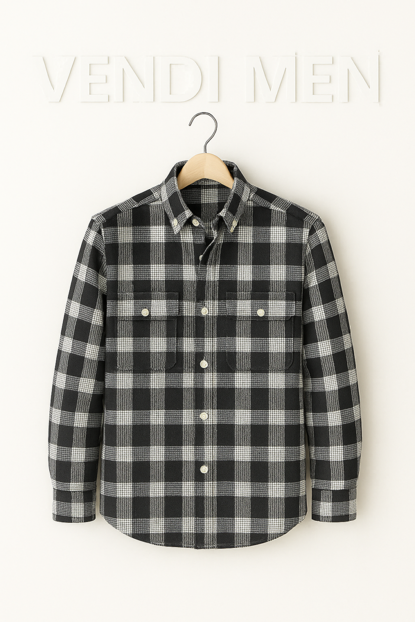 linen carooh