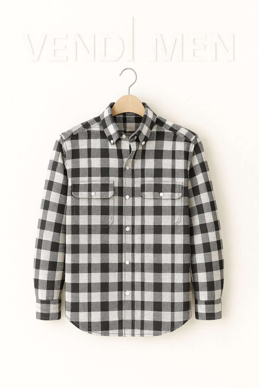 linen carooh - Image 3