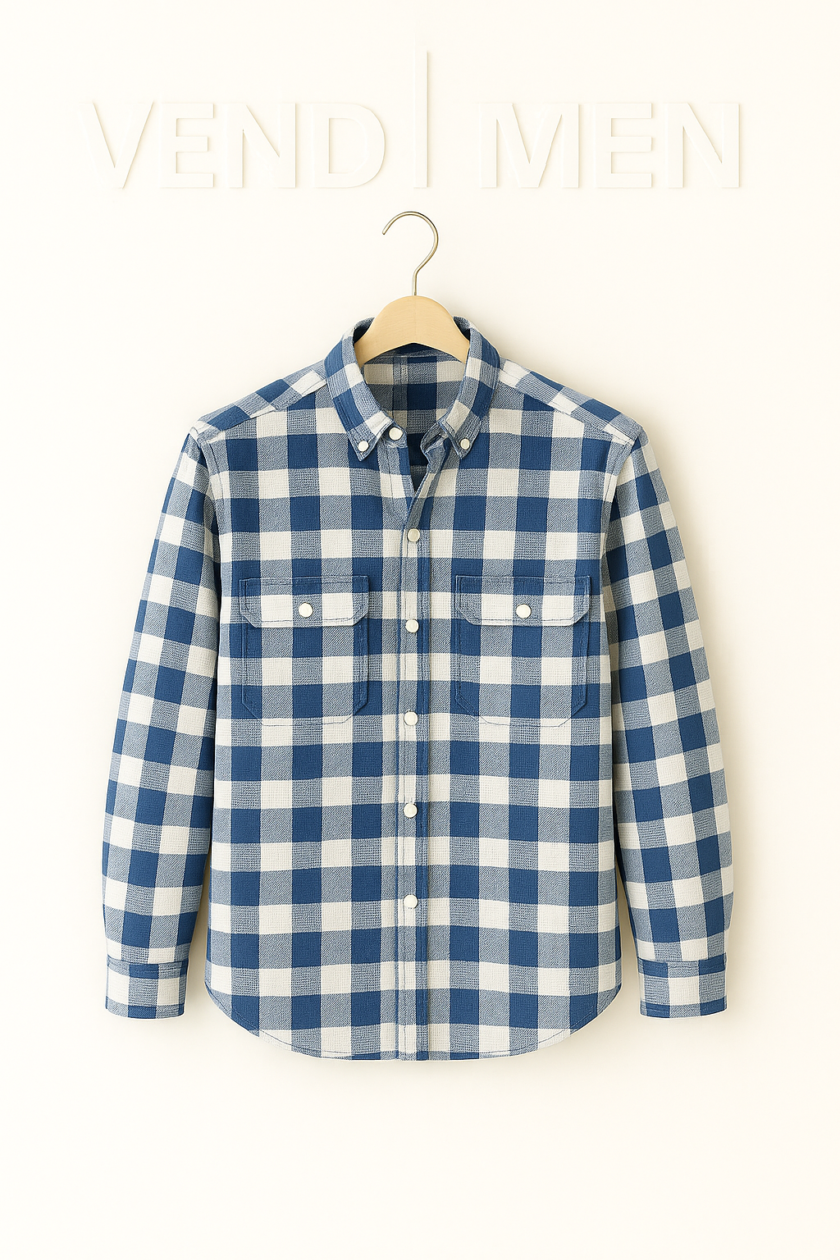 linen carooh - Image 4