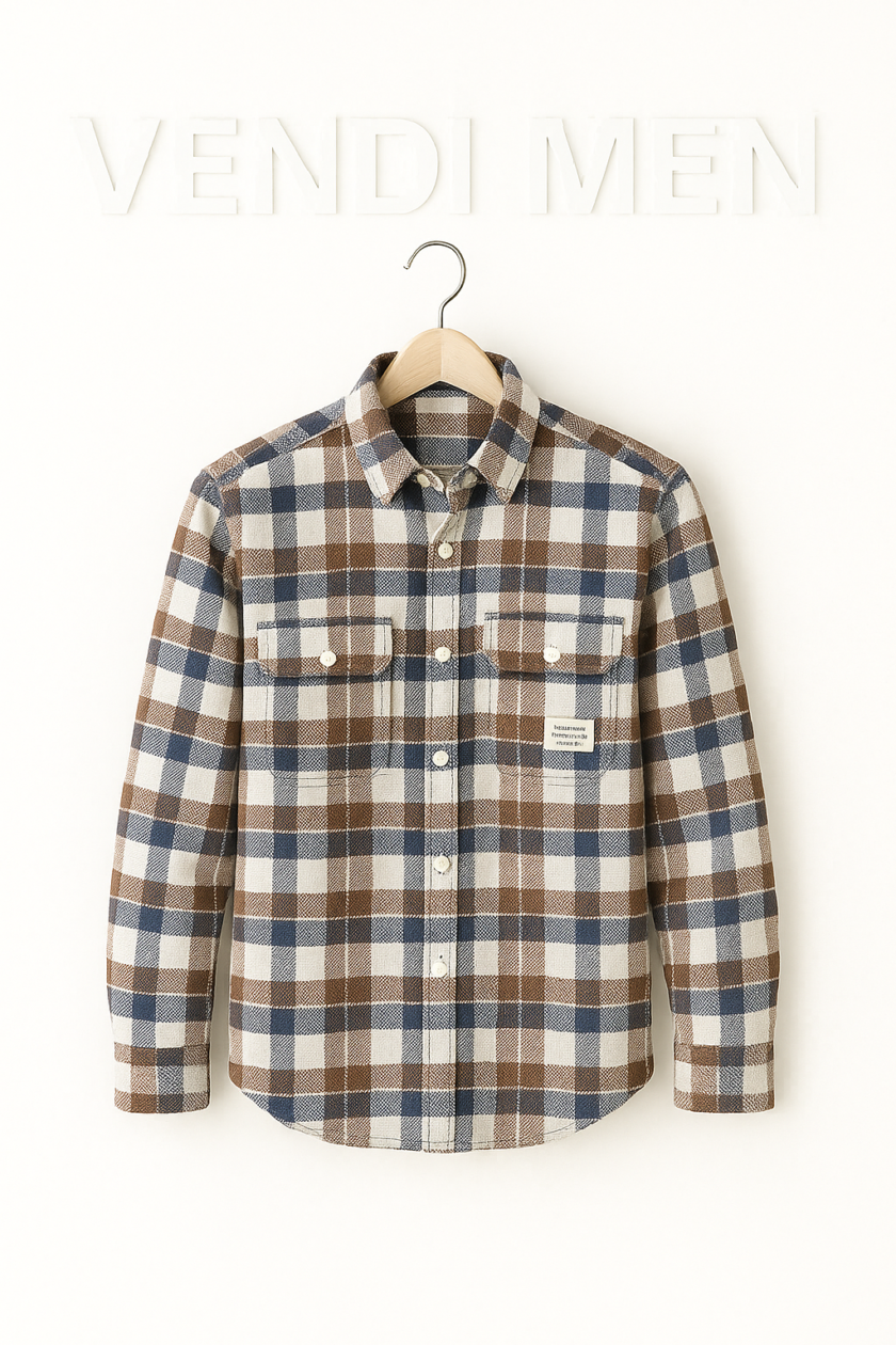 linen carooh - Image 5