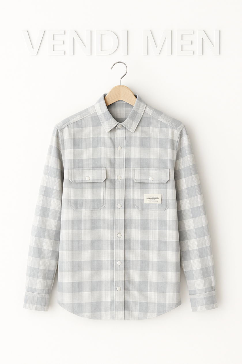 linen carooh - Image 6