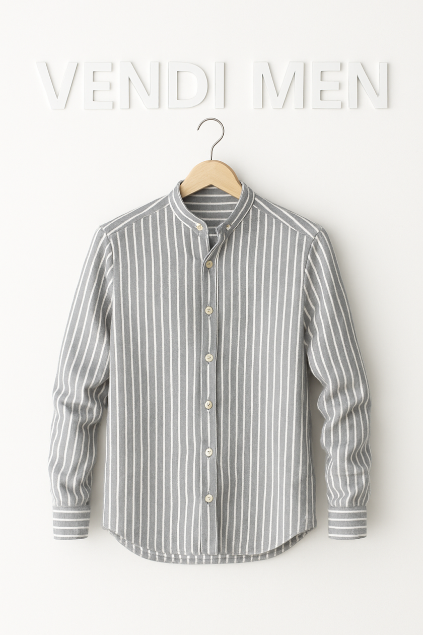 linen lines - Image 2
