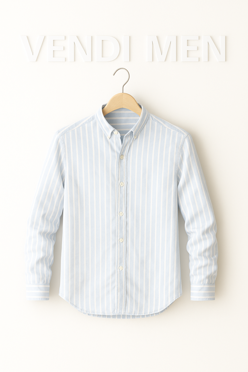 linen lines - Image 3