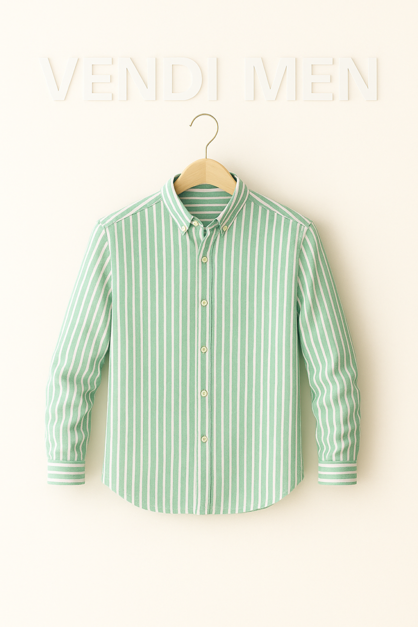 linen lines